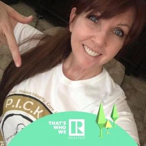 Meet your Posher, Rae